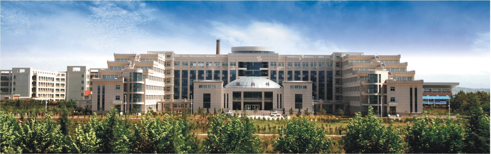11-2amjs澳金沙门_r1_c1.jpg